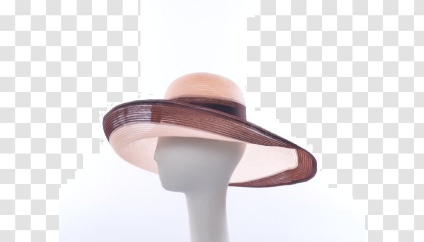 Hat - Headgear - Melbourne Cup Transparent PNG