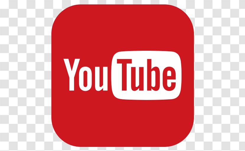 YouTube Digital Marketing 2018 San Bruno, California Shooting Streaming Media - Brand - Youtube Transparent PNG