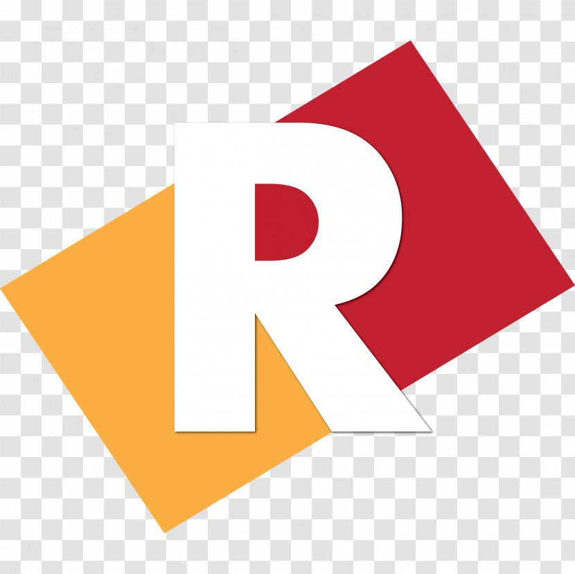 Logo Chambranle Riant Kozijnen Door Keralit - Text Transparent PNG