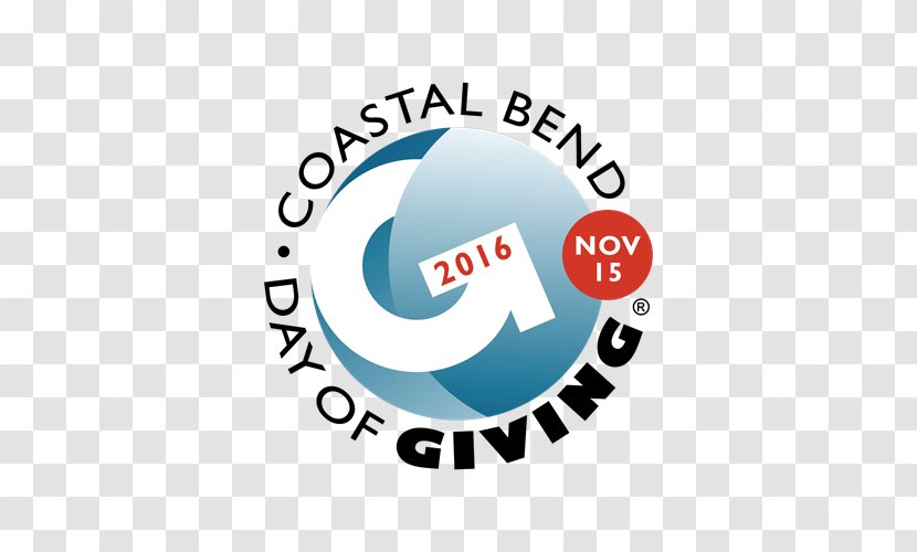 Wesley Community Center Logo Organization Brand Coastal Bend Foundation - Area Transparent PNG