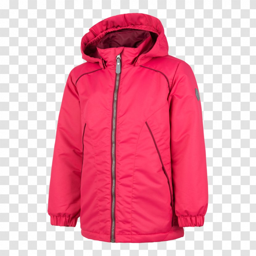 T-shirt Jacket Raincoat Clothing Columbia Sportswear Transparent PNG