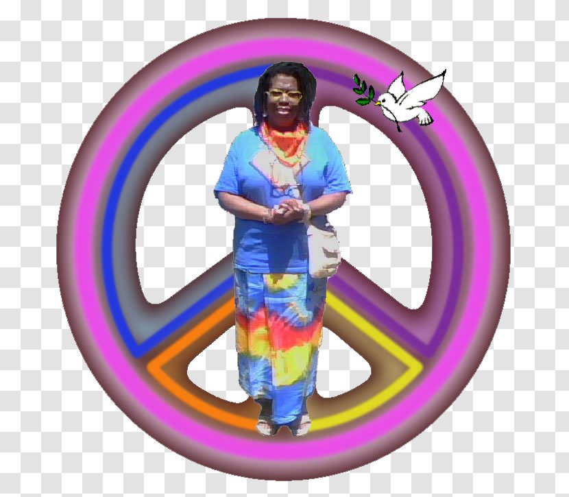 Pink M Recreation RTV Google Play - Friends Tv Show Transparent PNG