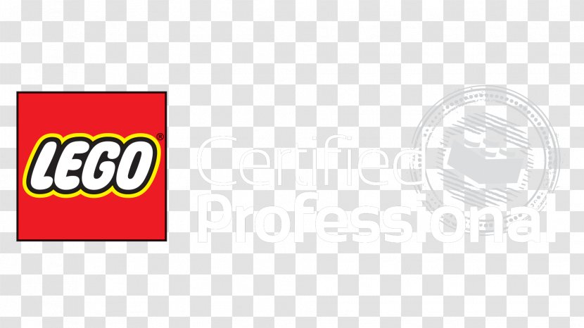 Lego Marvel Super Heroes Brand Nintendo 3DS Logo - Computer Software - Design Transparent PNG