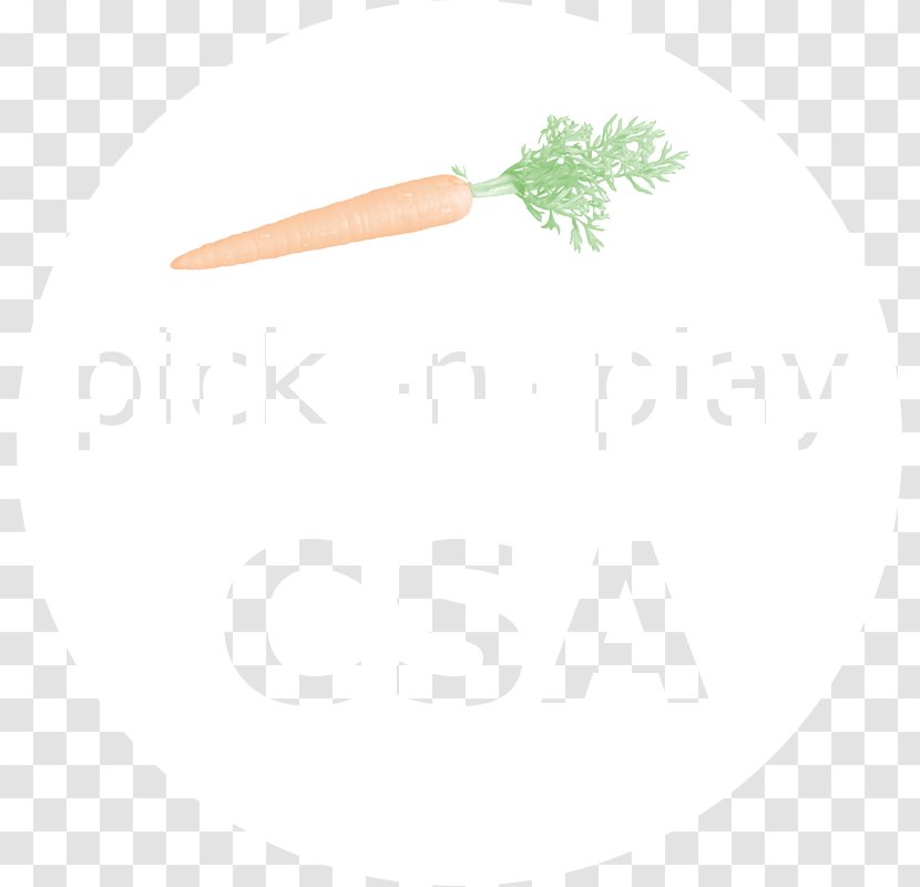 Logo Brand Product Design Food - Text Transparent PNG