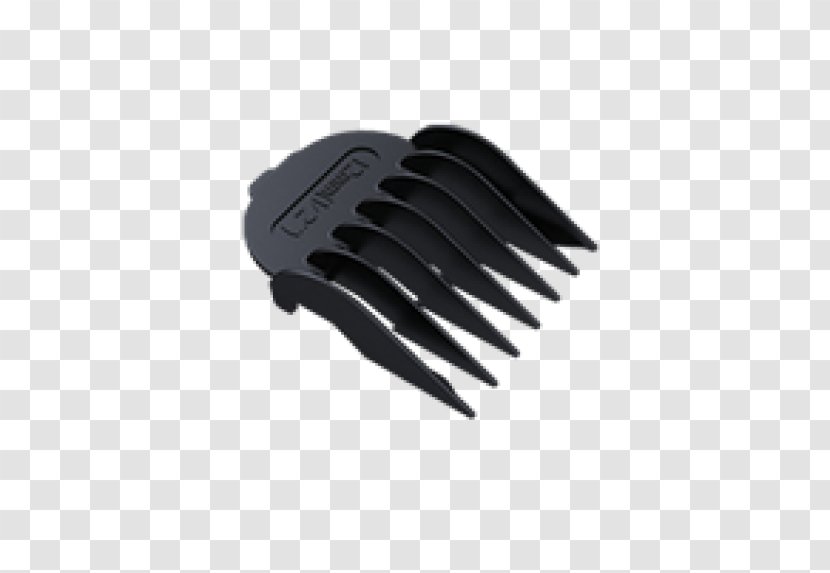 Hair Clipper Comb Remington Products Hairstyle Beard - Razor Transparent PNG