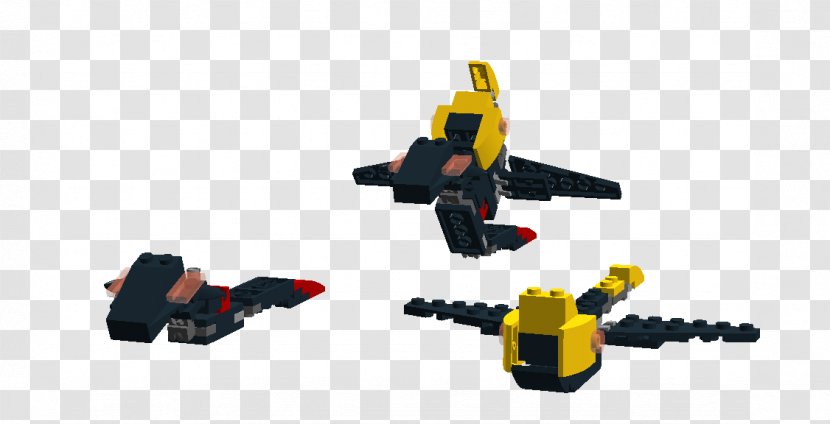 Lego Mixels DeviantArt - Toy Transparent PNG