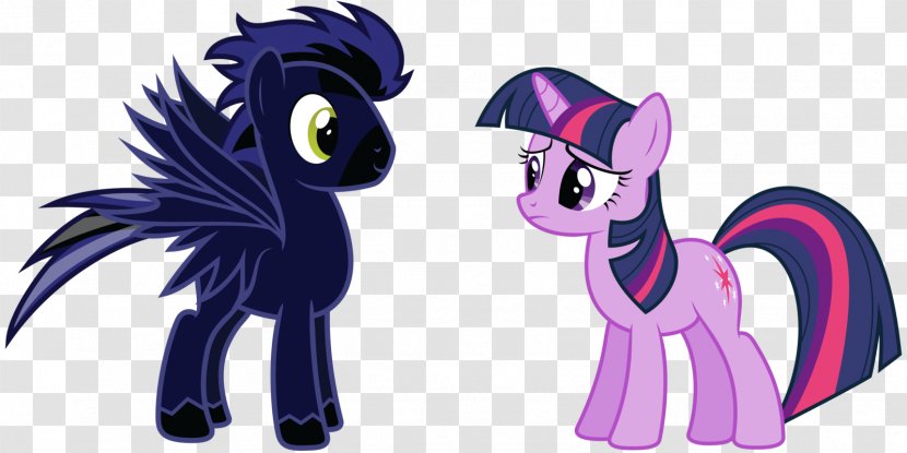 My Little Pony Twilight Sparkle Princess Celestia Rainbow Dash - Frame - Tornado Transparent PNG