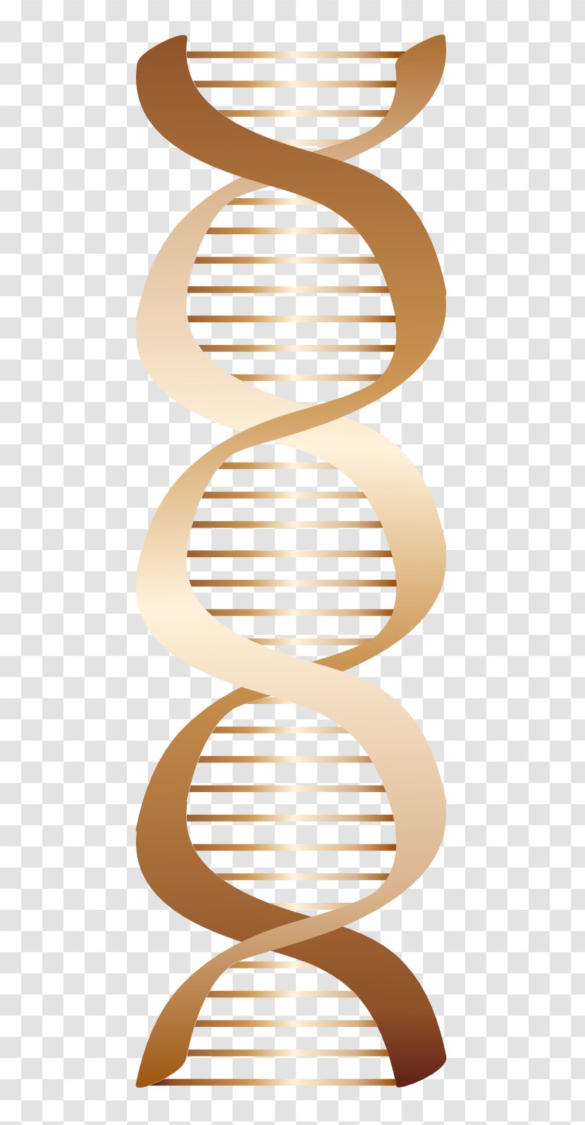 DNA Clip Art - Vector Transparent PNG
