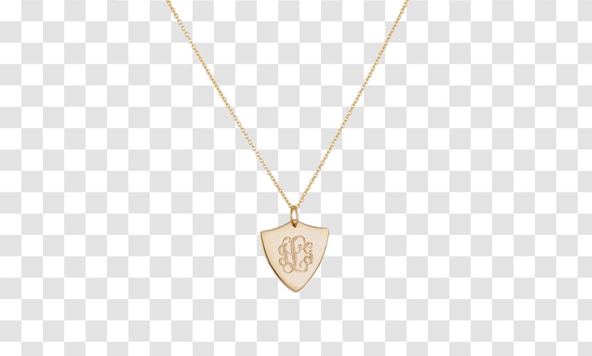 Locket Necklace Jewellery Gold-filled Jewelry - Metal Transparent PNG