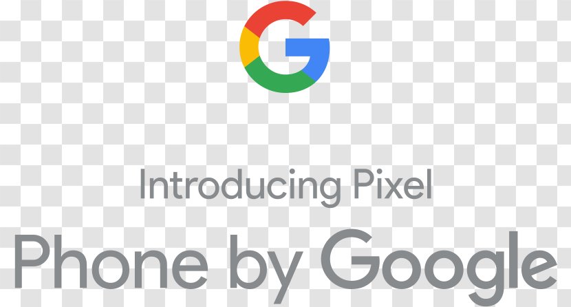 Google I/O Pixel Assistant - Home Transparent PNG