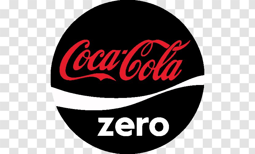 Coca-Cola Fizzy Drinks Diet Coke Sprite Royal Tru - Cocacola The Cookbook - Coca Cola Transparent PNG
