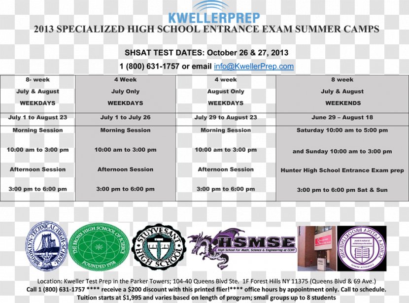 Web Page Stuyvesant High School Line Material Transparent PNG