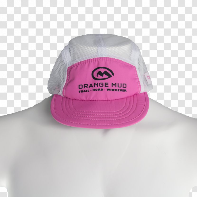 Cap Clothing BKT-Trail Hat Headgear - Walking Transparent PNG
