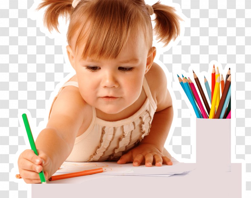 Nurture Day Nursery Child Care Education Pre-school - Development - Children Play Transparent PNG