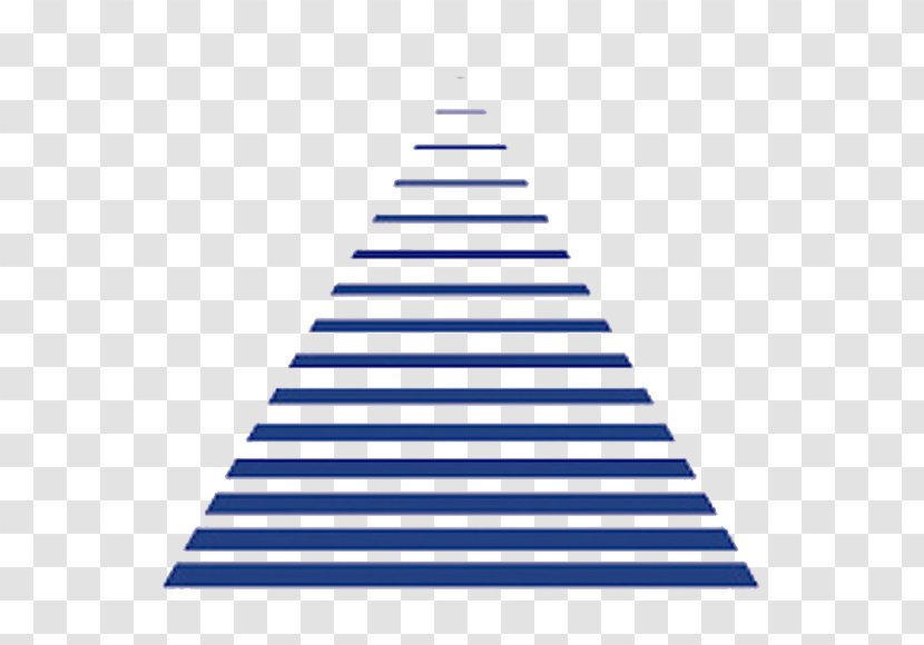 Illuminati Logo Symbol Conspiracy Theory Freemasonry - Triangle New Transparent PNG