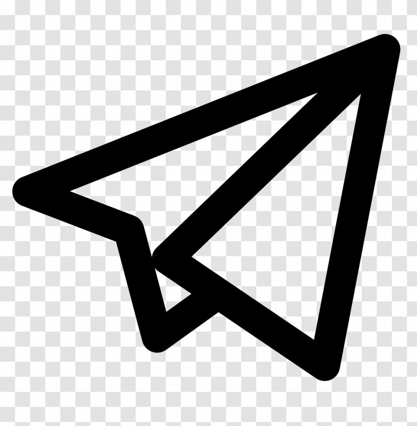 Clip Art Telegram - Instant Messaging - Logo File Transparent PNG