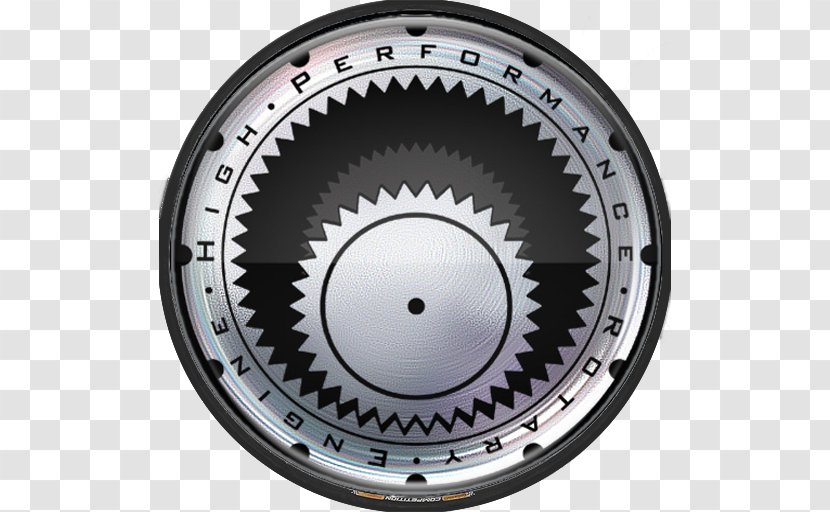 Public Holiday Vector Graphics Illustration Stock Photography - Tachometer - Rotary Engine Transparent PNG