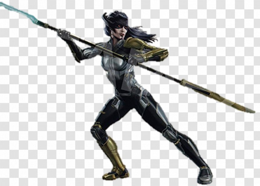 Proxima Midnight Thanos Ebony Maw Shuri Black Panther - Infinity Gauntlet Transparent PNG