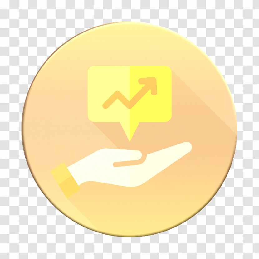 Growth Icon Teamwork Icon Transparent PNG