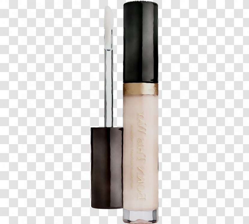 Lip Gloss Lipstick Product - Cosmetics - Lips Transparent PNG