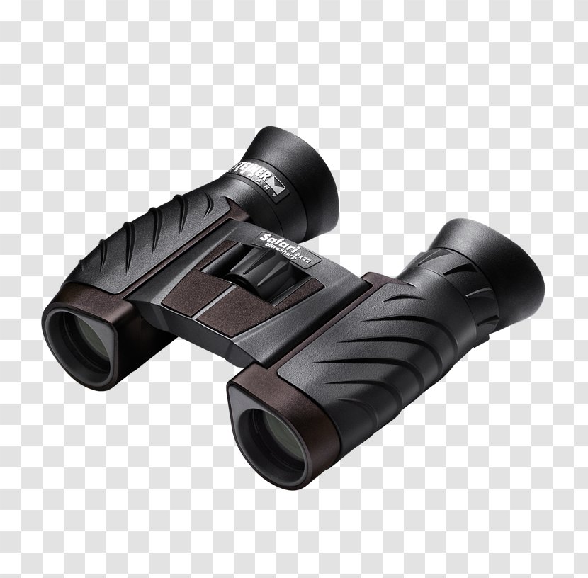 Steiner Optik Safari UltraSharp - Binoculars 10 X 26 STEINER-OPTIK GmbH OpticsBinoculars Transparent PNG