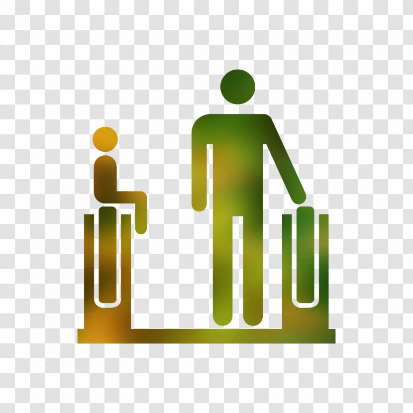 Stock Illustration Photography Logo Shutterstock - Royalty Payment - Staircases Transparent PNG