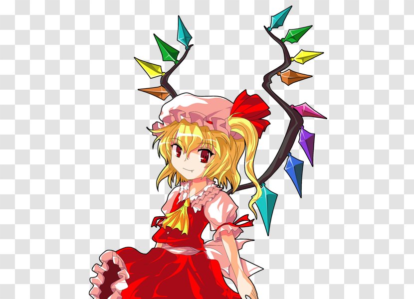 The Embodiment Of Scarlet Devil Alice Margatroid Wiki - Watercolor - Adf01 Transparent PNG