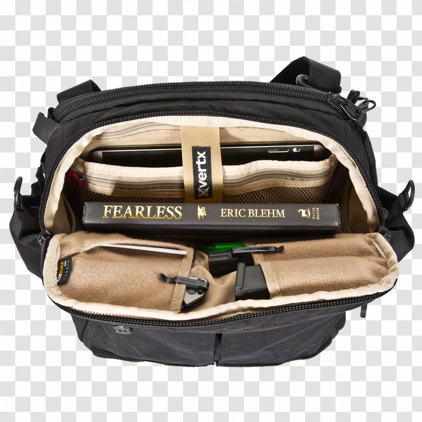 Handbag Satchel Backpack Messenger Bags - Pocket - Bag Transparent PNG