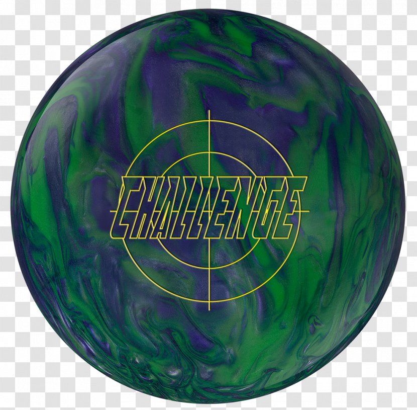 Bowling Balls Ebonite International, Inc. Sport - Ball Transparent PNG