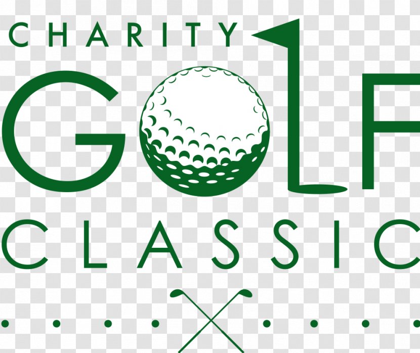 Golf Live 2 Lead Columbia 2018 (Host - Green - GCS Consulting) Shotgun Start Sponsor Principal Charity ClassicSteve Harvey Transparent PNG