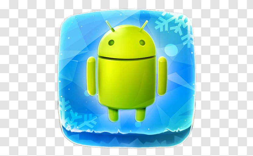 Laptop Android Rooting - Uninstaller - Freezer Transparent PNG