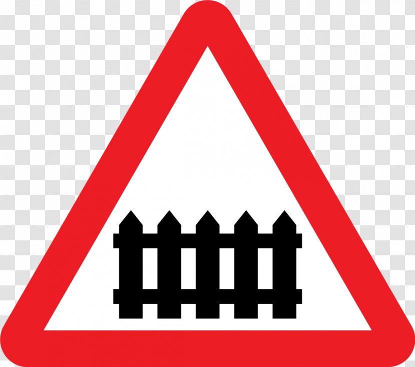 The Highway Code Car Traffic Sign Warning Road Signs In United Kingdom Transparent PNG