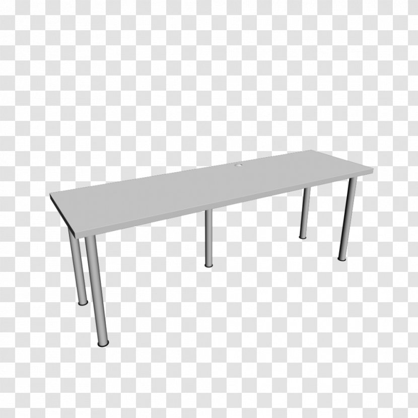 Table IKEA Stockholm City Kitchen Furniture - Industrial Design Transparent PNG