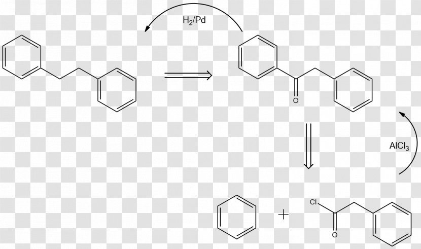 Levopropoxyphene Dextropropoxyphene Pentethylcyclanone Droxypropine Cold Medicine - M02csf - Black And White Transparent PNG
