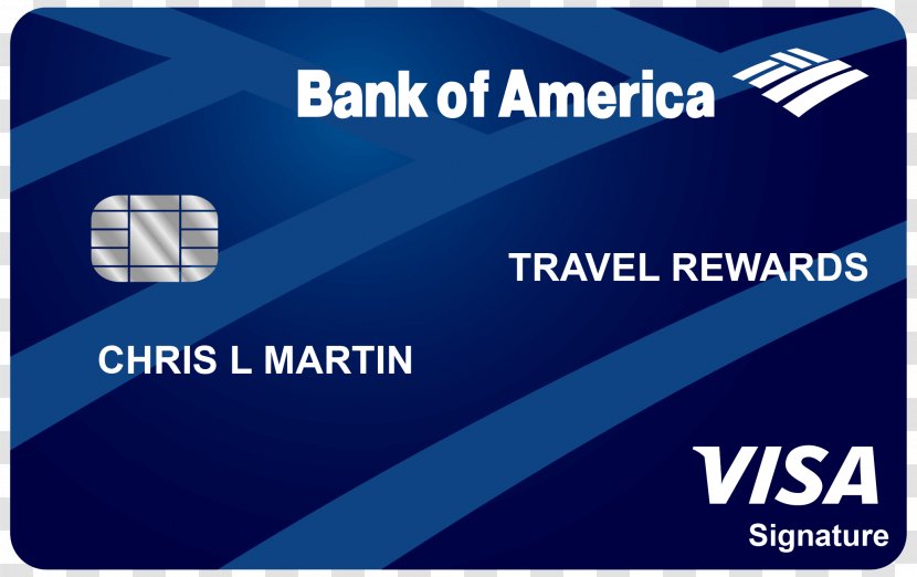 Cashback Reward Program Credit Card Bank Of America American Express - Balance Transfer Transparent PNG