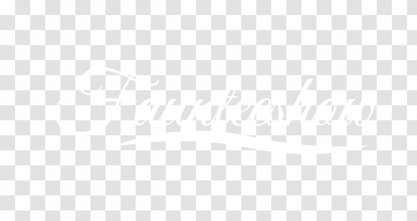 United States Capitol Business Logo White Restaurant - Text Transparent PNG