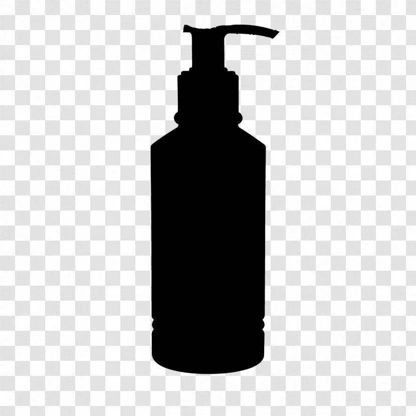 Statistics Water Bottles United Kingdom Product Sales - Soap Dispenser - Wash Bottle Transparent PNG