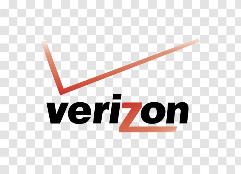 Logo Verizon Wireless Brand Communications AT&T Mobility - Dpwh Transparent PNG