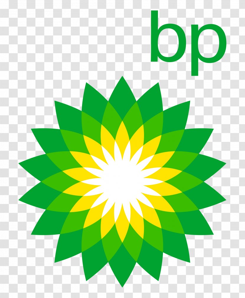 BP Logo Company Petroleum - TECHNICAL Transparent PNG