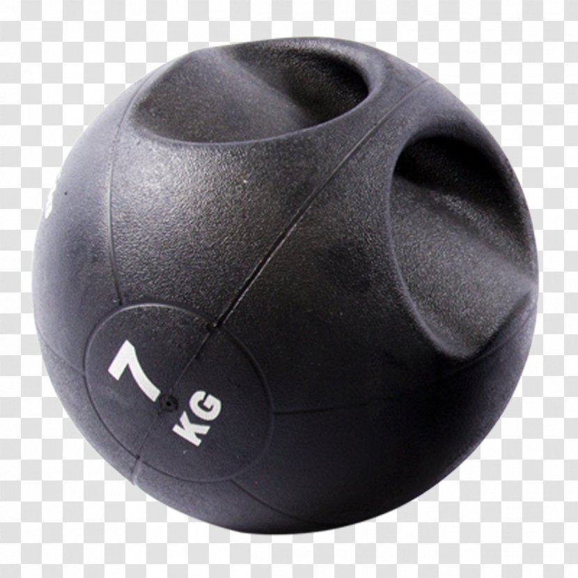 Medicine Balls Fitness Centre CrossFit Suspension Training - Squat - Ball Transparent PNG