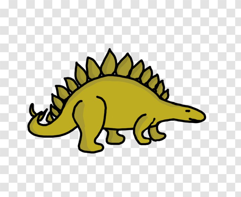 Dinosaur - Triceratops - Claw Ankylosaurus Transparent PNG