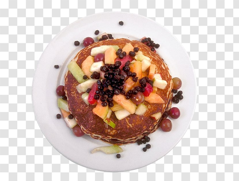 Pancake Crxeape Bretonne Blini Fruitcake - Chocolate - Melaleuca Cake Transparent PNG