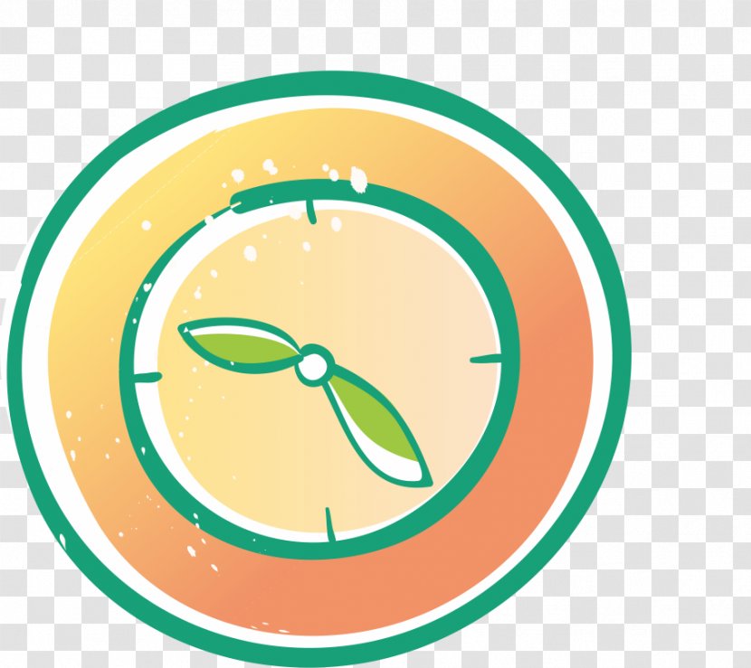 Watch Clock Clip Art - Drawing Transparent PNG