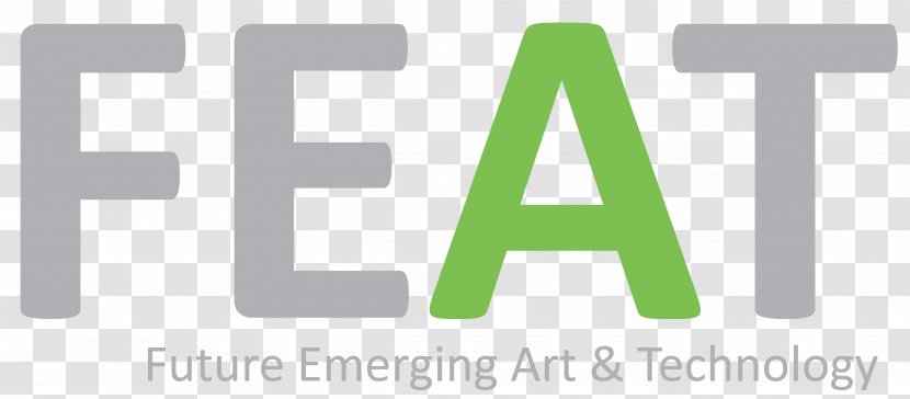 MetaTrader 4 Feature Story News Business Service - Metatrader - Creative Diamond Logo Transparent PNG