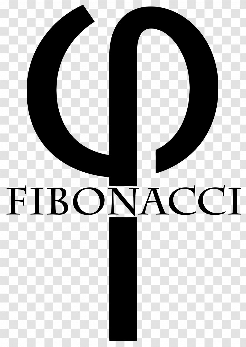 Studievereniging Fibonacci SV Number Mathematics Bureau Des étudiants - Applied Transparent PNG