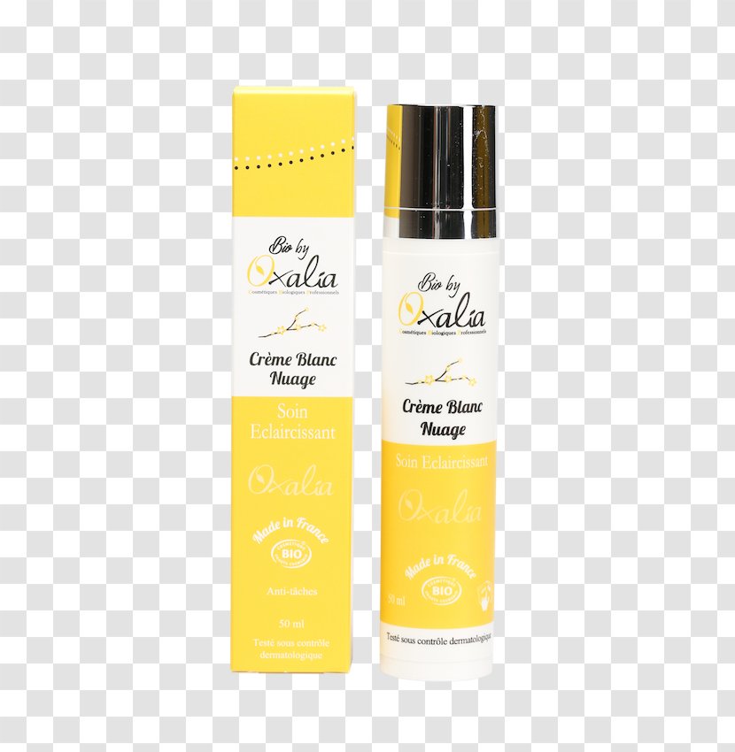 Lotion Skin Youth Elixir Of Life - Apricot - Bambou Transparent PNG