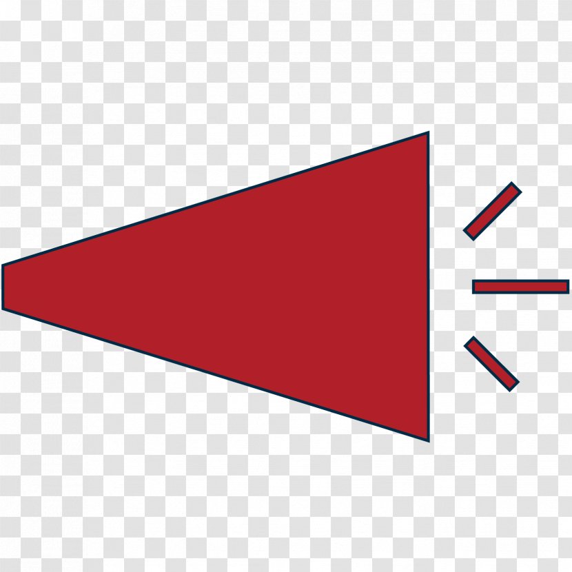 Line Triangle Point Brand Transparent PNG