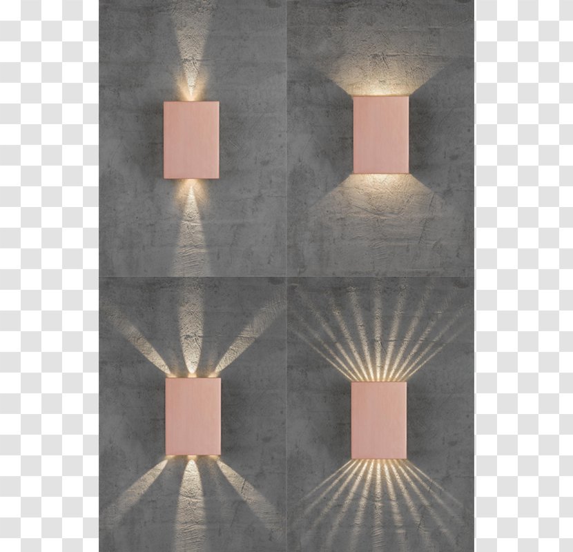 Lamp Light-emitting Diode Light Fixture Lighting - Accessory Transparent PNG