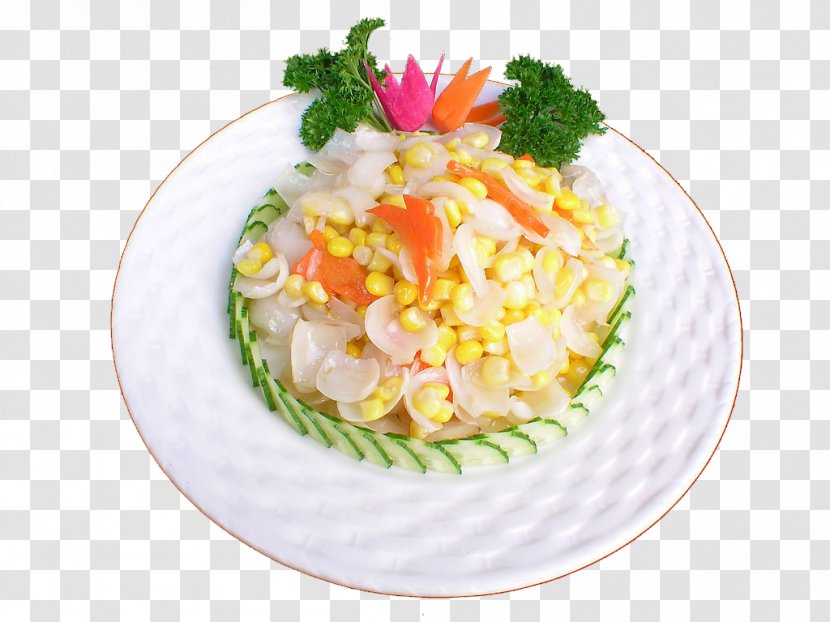 B Vitamins Food Child Eating - Southeast Asian - Corn Lily Transparent PNG