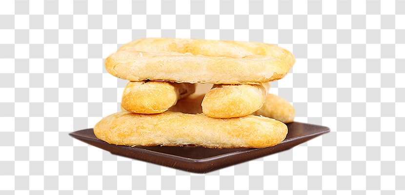McDonalds Chicken McNuggets Breakfast Nugget Vegetarian Cuisine Vetkoek - Food - Tongue Cake Transparent PNG